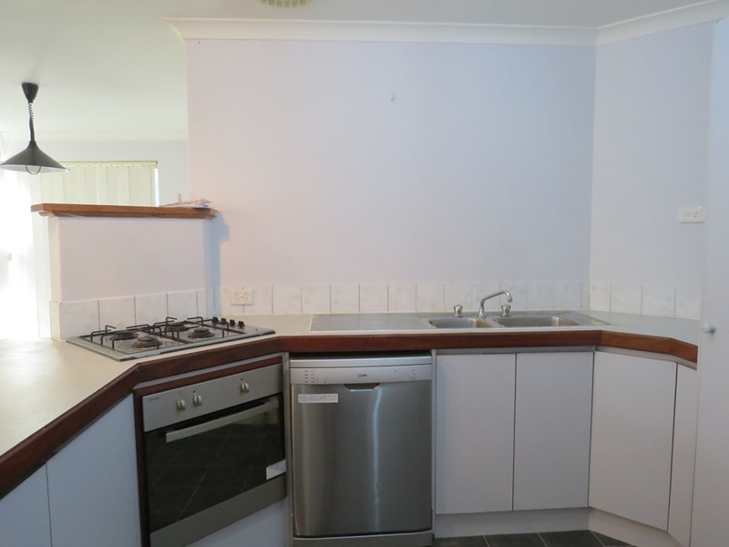 5 Greygum Rise, Kenwick WA 6107