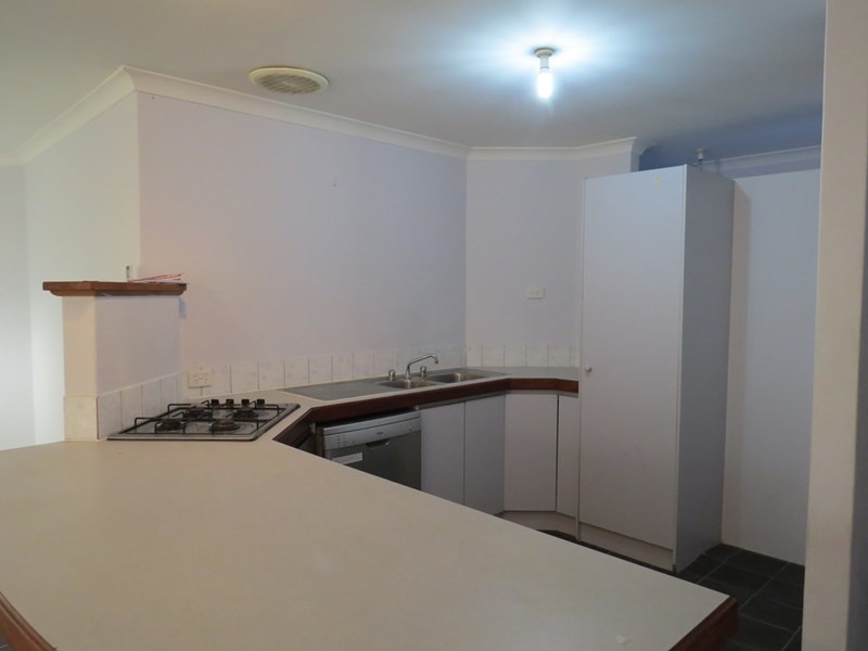 5 Greygum Rise, Kenwick WA 6107