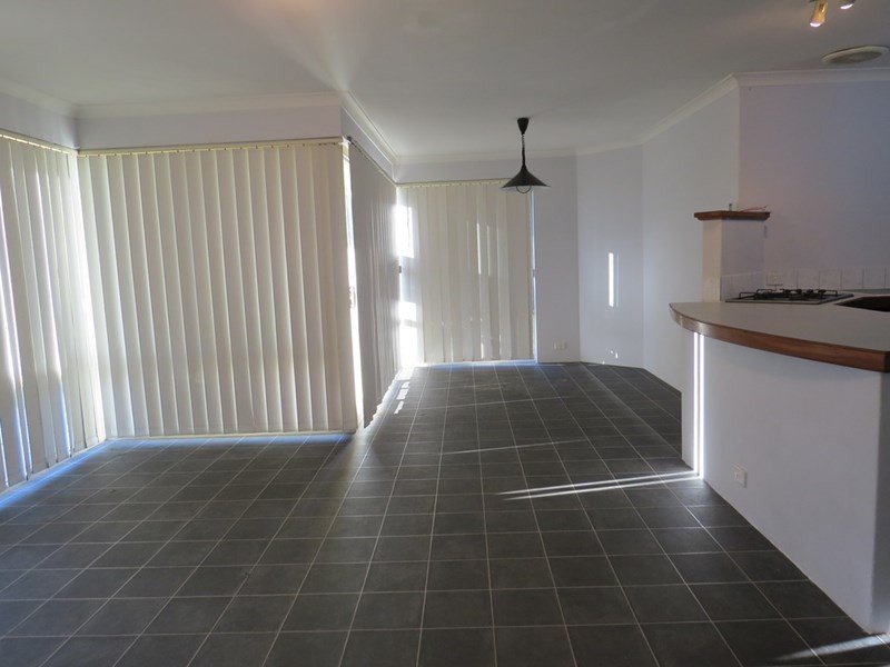 5 Greygum Rise, Kenwick WA 6107