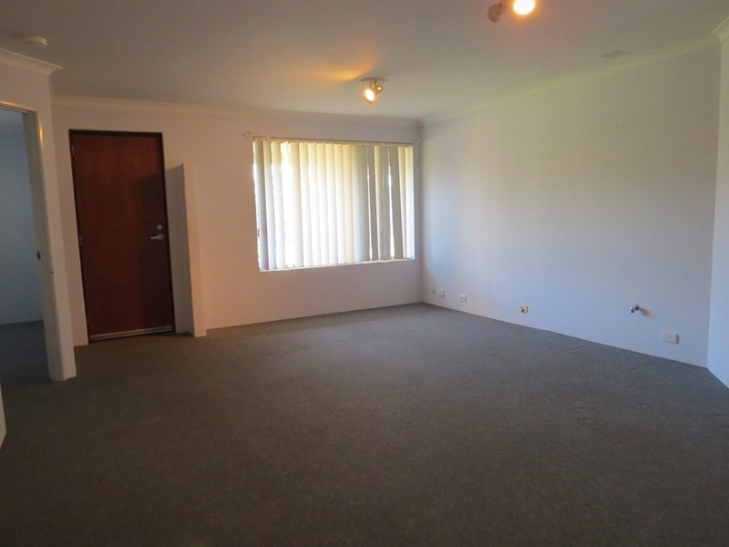 5 Greygum Rise, Kenwick WA 6107