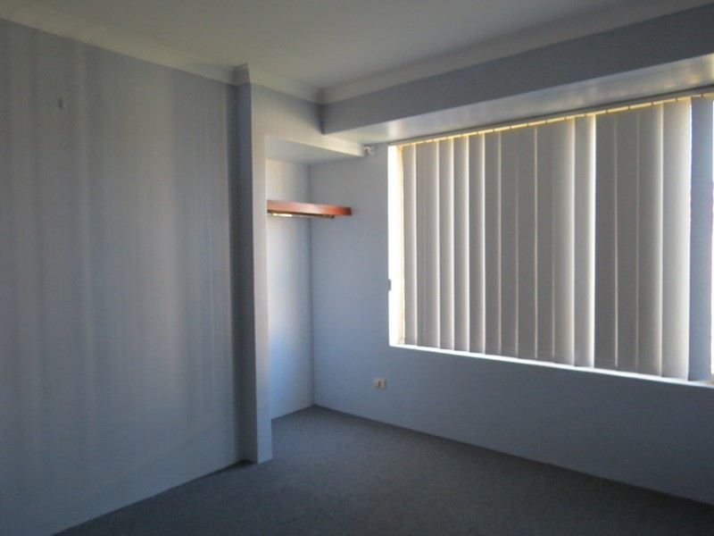 5 Greygum Rise, Kenwick WA 6107