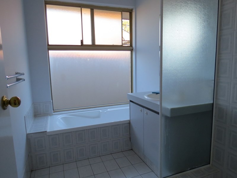 5 Greygum Rise, Kenwick WA 6107