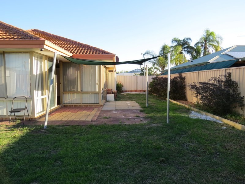 5 Greygum Rise, Kenwick WA 6107
