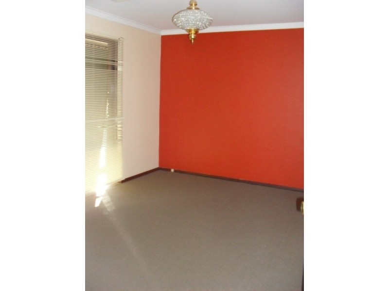 6 Mileti Road, Lesmurdie WA 6076