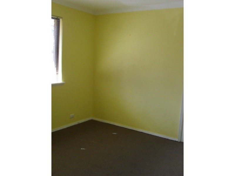 6 Mileti Road, Lesmurdie WA 6076