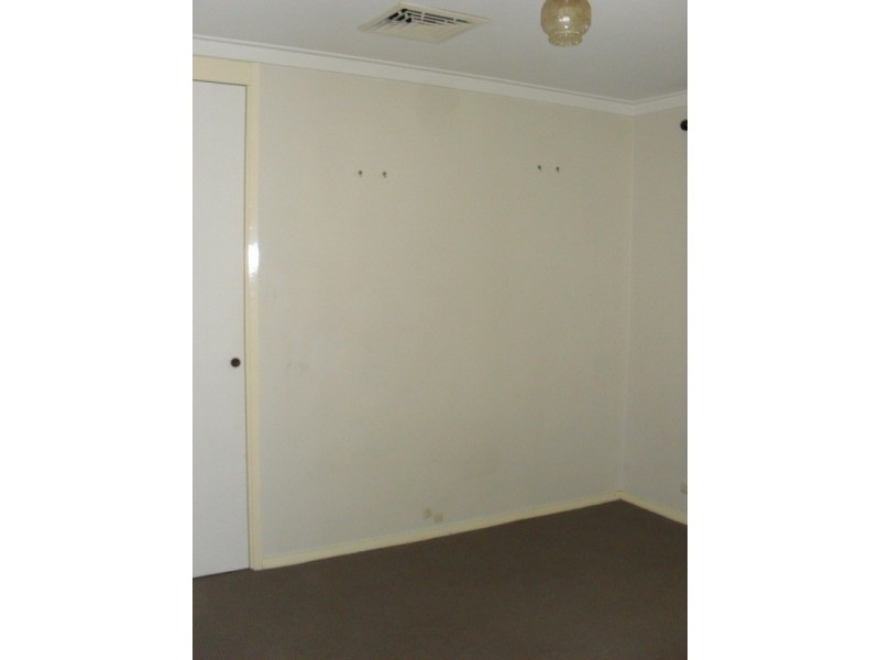 6 Mileti Road, Lesmurdie WA 6076