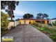 4 Keane Street, Lesmurdie WA 6076