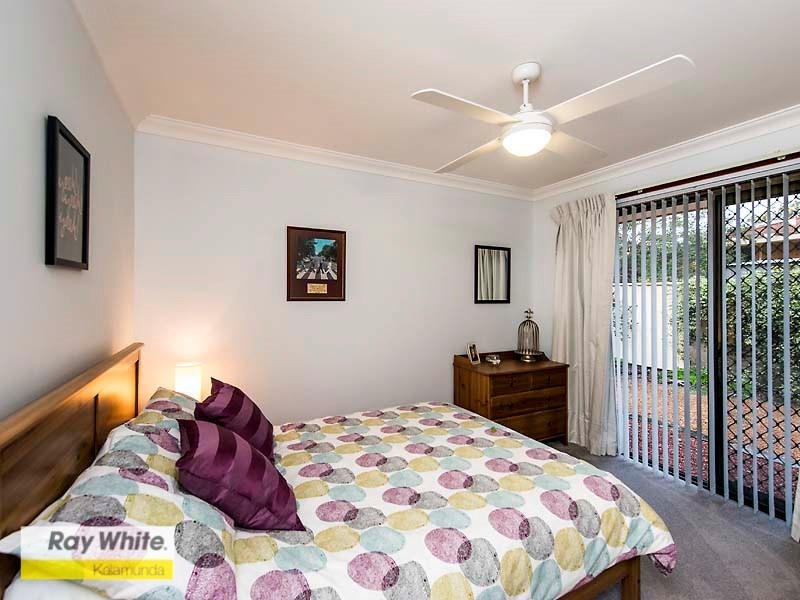 4 Keane Street, Lesmurdie WA 6076