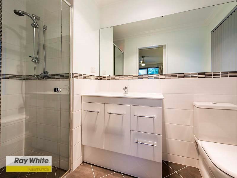 4 Keane Street, Lesmurdie WA 6076