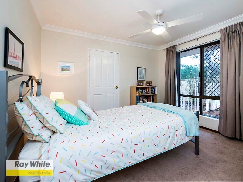 4 Keane Street, Lesmurdie WA 6076