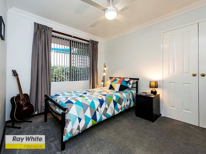 4 Keane Street, Lesmurdie WA 6076