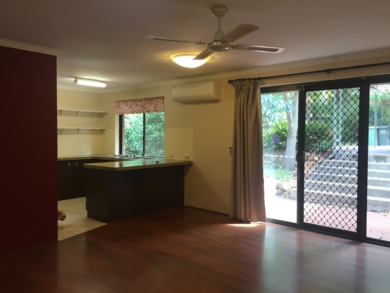 16A Carstairs Road, Darlington WA 6070