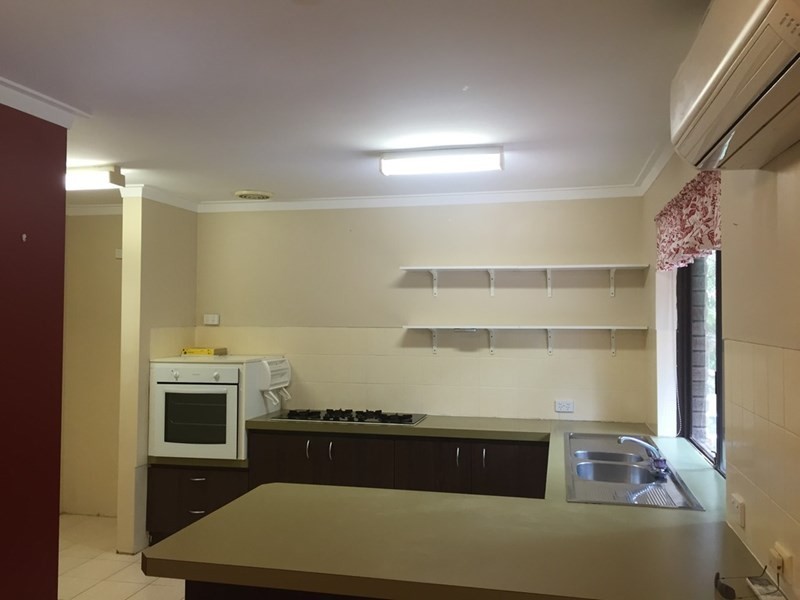 16A Carstairs Road, Darlington WA 6070