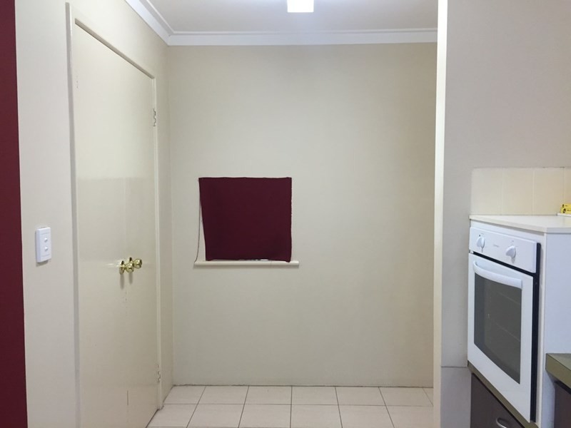 16A Carstairs Road, Darlington WA 6070