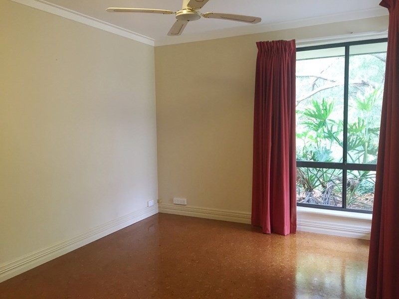 16A Carstairs Road, Darlington WA 6070