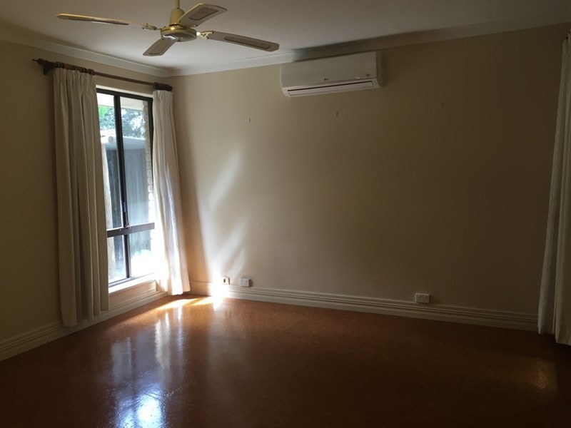 16A Carstairs Road, Darlington WA 6070