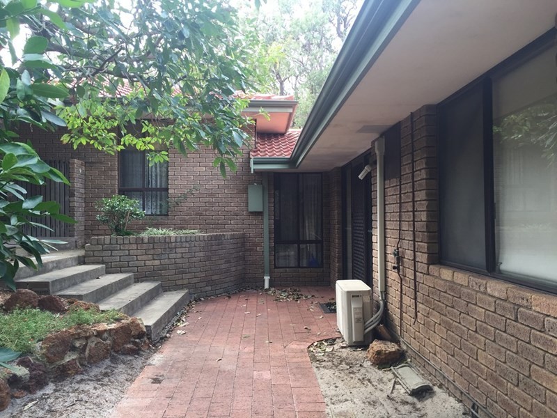 16A Carstairs Road, Darlington WA 6070