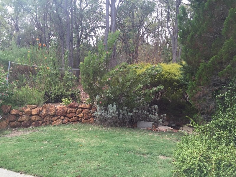 16A Carstairs Road, Darlington WA 6070