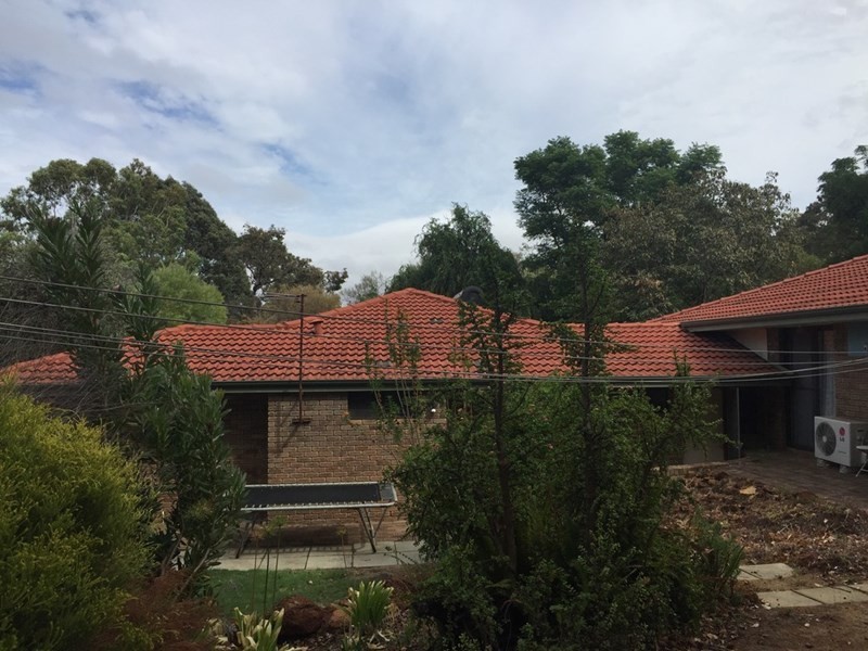 16A Carstairs Road, Darlington WA 6070