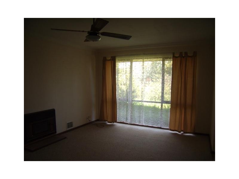 9 Worralda Street, Maida Vale WA 6057