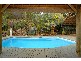 3 The Corkscrew, Gooseberry Hill WA 6076