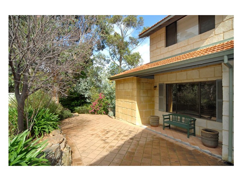 3 The Corkscrew, Gooseberry Hill WA 6076