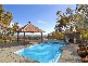 3 The Corkscrew, Gooseberry Hill WA 6076