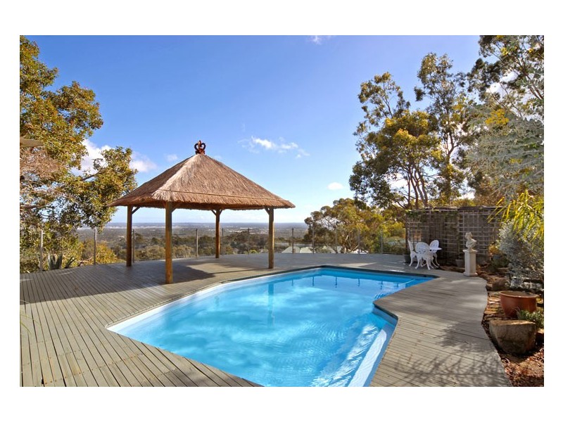 3 The Corkscrew, Gooseberry Hill WA 6076