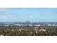 3 The Corkscrew, Gooseberry Hill WA 6076