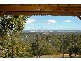 3 The Corkscrew, Gooseberry Hill WA 6076