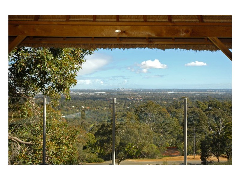 3 The Corkscrew, Gooseberry Hill WA 6076