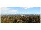 3 The Corkscrew, Gooseberry Hill WA 6076