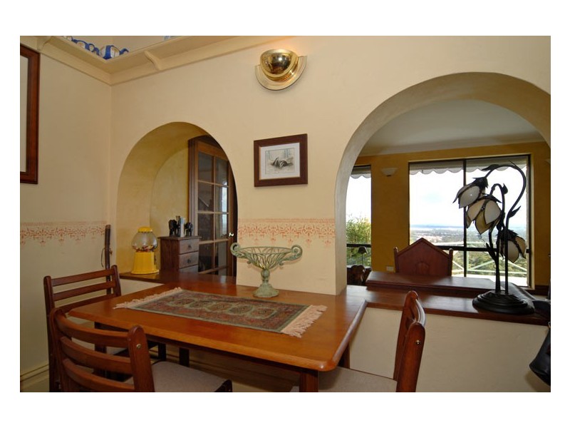 3 The Corkscrew, Gooseberry Hill WA 6076