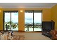 3 The Corkscrew, Gooseberry Hill WA 6076