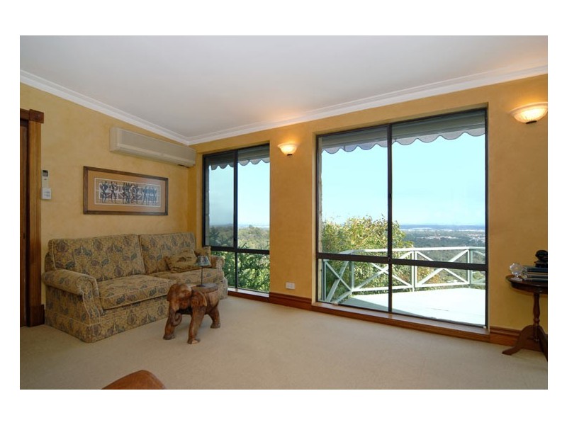 3 The Corkscrew, Gooseberry Hill WA 6076