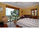 3 The Corkscrew, Gooseberry Hill WA 6076