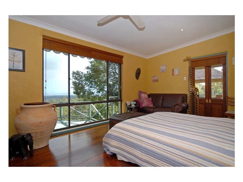 3 The Corkscrew, Gooseberry Hill WA 6076