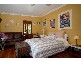 3 The Corkscrew, Gooseberry Hill WA 6076