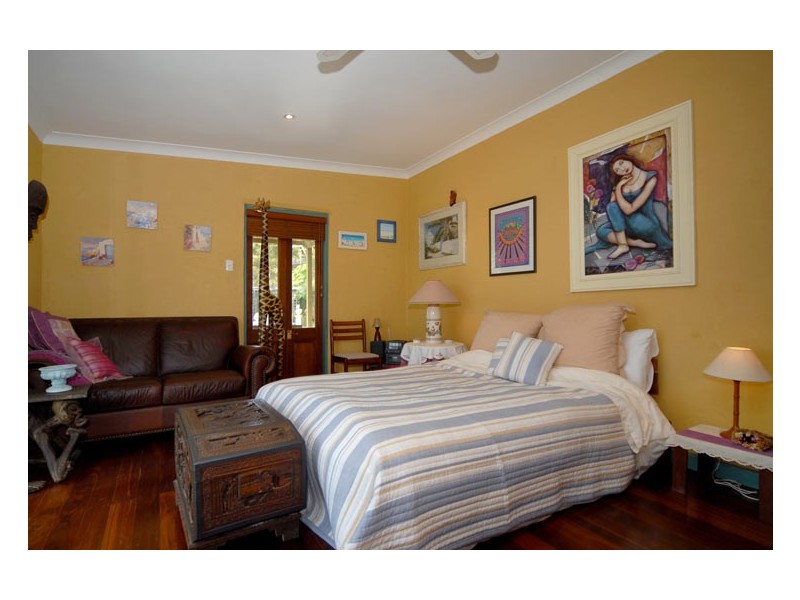 3 The Corkscrew, Gooseberry Hill WA 6076