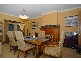 3 The Corkscrew, Gooseberry Hill WA 6076