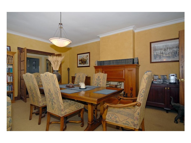3 The Corkscrew, Gooseberry Hill WA 6076