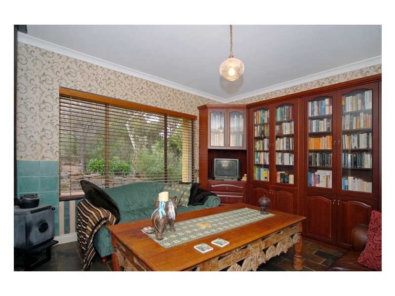 3 The Corkscrew, Gooseberry Hill WA 6076