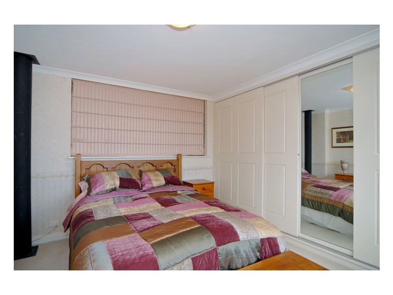 3 The Corkscrew, Gooseberry Hill WA 6076