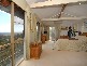 3 The Corkscrew, Gooseberry Hill WA 6076