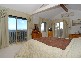 3 The Corkscrew, Gooseberry Hill WA 6076