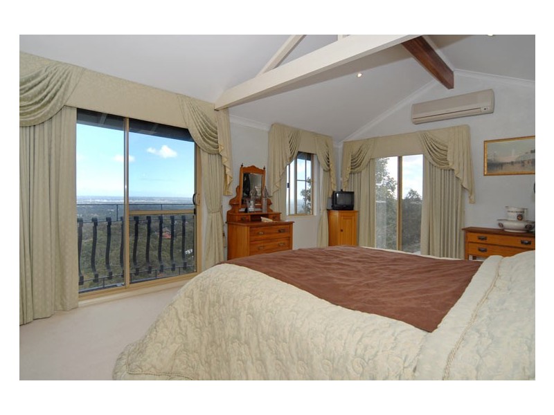 3 The Corkscrew, Gooseberry Hill WA 6076