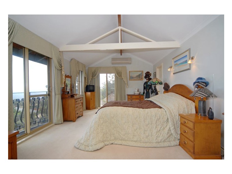 3 The Corkscrew, Gooseberry Hill WA 6076
