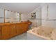 3 The Corkscrew, Gooseberry Hill WA 6076