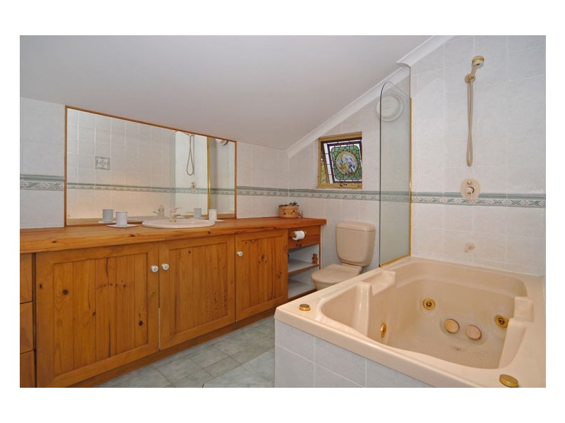 3 The Corkscrew, Gooseberry Hill WA 6076