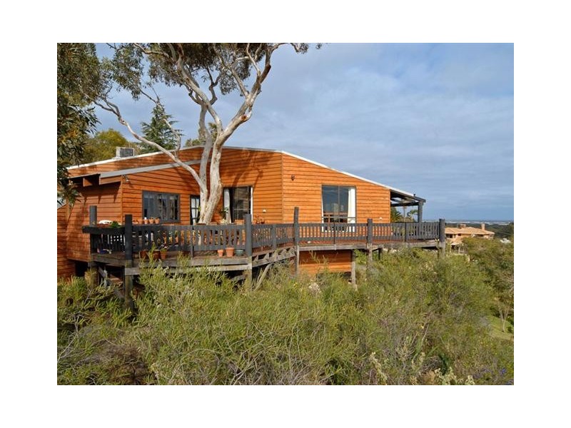 10 Sirdar Court, Gooseberry Hill WA 6076